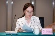 西溪影人会情况通气会举行 王国富:做到独树一帜