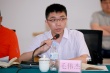 西溪影人會情況通氣會舉行 王國富:做到獨(dú)樹一幟