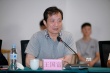 西溪影人会情况通气会举行 王国富:做到独树一帜