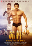 蘇丹
