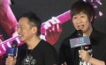 追剧为写歌有灵感？沉迷《延禧攻略》的五月天阿信回应：并没有