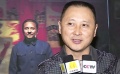电影《出山》广西首映 一部电影中同时有两位演员扮演邓小平