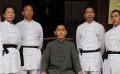 《極品師徒》馬來版預(yù)告片