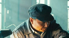 电影《出山》两位演员扮演邓小平 TFBOYS演唱会风波惹争议