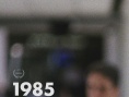 1985年