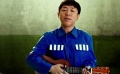 不會(huì)唱歌的演員不是好導(dǎo)演？黃渤叱咤影壇從未放棄音樂夢(mèng)想