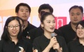 脱贫攻坚战星光行动硕果累累 陈坤团队将加入重庆云阳调研