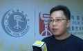電影界積極學習習總書記講話精神 黃渤助陣五月天唱功如何