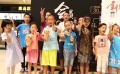 《新烏龍?jiān)褐︳[江湖》曝合家歡口碑特輯