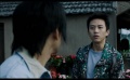 金毛尋回獵犬，結(jié)果把自己弄丟了