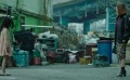 《白小姐》先导预告片