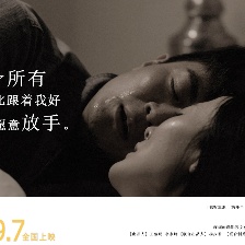 草戒指