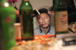 过往的梦