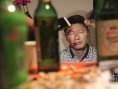 过往的梦
