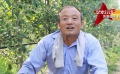 脱贫攻坚战星光行动陕西耀州调研 挖掘苹果价值打造品牌