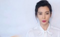 脱贫攻坚战星光行动最新行动 黄晓明李冰冰将奔赴一线调研