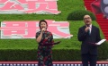 “送歡樂(lè)下基層”文藝匯演走進(jìn)山東費(fèi)縣 電影人傾情奉獻(xiàn)演出