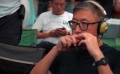 《无双》曝导演特辑