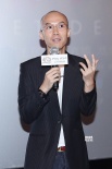 《萌宠入殓师》导演解救濒死流浪犬 确认将拍续集