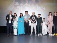 《萌宠入殓师》导演解救濒死流浪犬 确认将拍续集