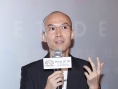 《萌宠入殓师》导演解救濒死流浪犬 确认将拍续集