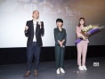 《萌宠入殓师》导演解救濒死流浪犬 确认将拍续集