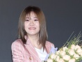 《萌宠入殓师》导演解救濒死流浪犬 确认将拍续集