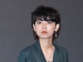 《萌宠入殓师》导演解救濒死流浪犬 确认将拍续集