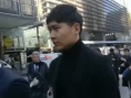 高云翔案第六審今日再開庭 雙方或都將提供新證據