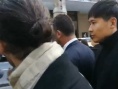 高云翔案第六審今日再開庭 雙方或都將提供新證據