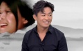 《今日影评·表演者言》回响版之王宝强