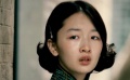 群星助陣《那些女人》獻(xiàn)映禮 老藝術(shù)家、明星傾情出演分文不取
