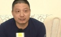 大熱影片屢陷抄襲風(fēng)波 影視文學(xué)作品抄襲如何界定