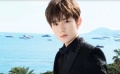 王源将出演新“极限特工”！与范·迪塞尔开创极限特工新篇章