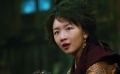 《武林怪兽》定档预告