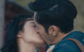 《吻隐者》片花曝光