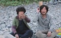 《一出好戲》外的《另一出好戲》