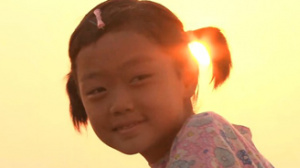 還有多遠(yuǎn)