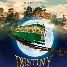 鐮倉物語