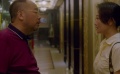 《江湖兒女》“眾生相之天蝎座戲精”特輯