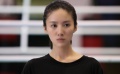 温柔外表下暗藏心机？90后女演员吴优走心驾驭反派角色