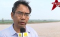 脱贫攻坚战星光行动河南台前调研 羽绒产业助力贫困户就业