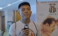 印度神作《苏丹》口碑特辑