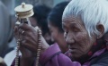 《藏北秘岭-重返无人区》主题曲MV