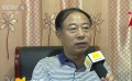 “脱贫攻坚战—星光行动”先遣队调研河北武邑县