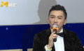 “金鹿獎”評委會媒體見面會 蘇有朋分享當導演收獲