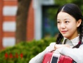 勇敢往事