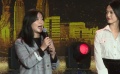 长影节开幕影片《找到你》推介 姚晨鼓励女性：找到真实的自己