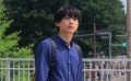 《那個(gè)女孩的、俘虜》預(yù)告片2