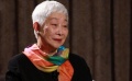从《喜福会》到《摘金奇缘》 年过90的华人演员卢燕不轻言退休